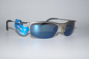 Sportbril / Zonnebril TIFOSI Crest Aluminium (T-F560)