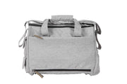 Topmark Care Verzorgingstas - Grey