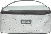 bébé-jou - Baby beautycase - Lou-Lou