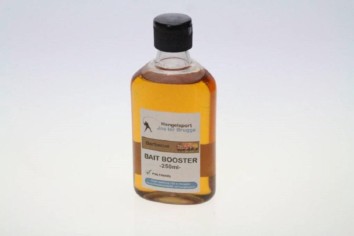 JTB bait booster | 250 ml