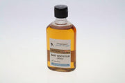 JTB bait booster | 250 ml
