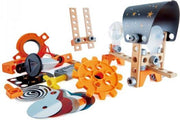 Hape Optisches Labor | E3034