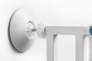 Jippie's - Wall saver - Wit