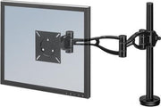 Fellowes 80416 Zwart