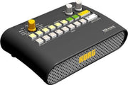 Korg KR Mini drumcomputer