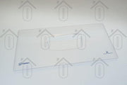 Indesit Vriesvakklep Vrieslade BIAA13 C00291478