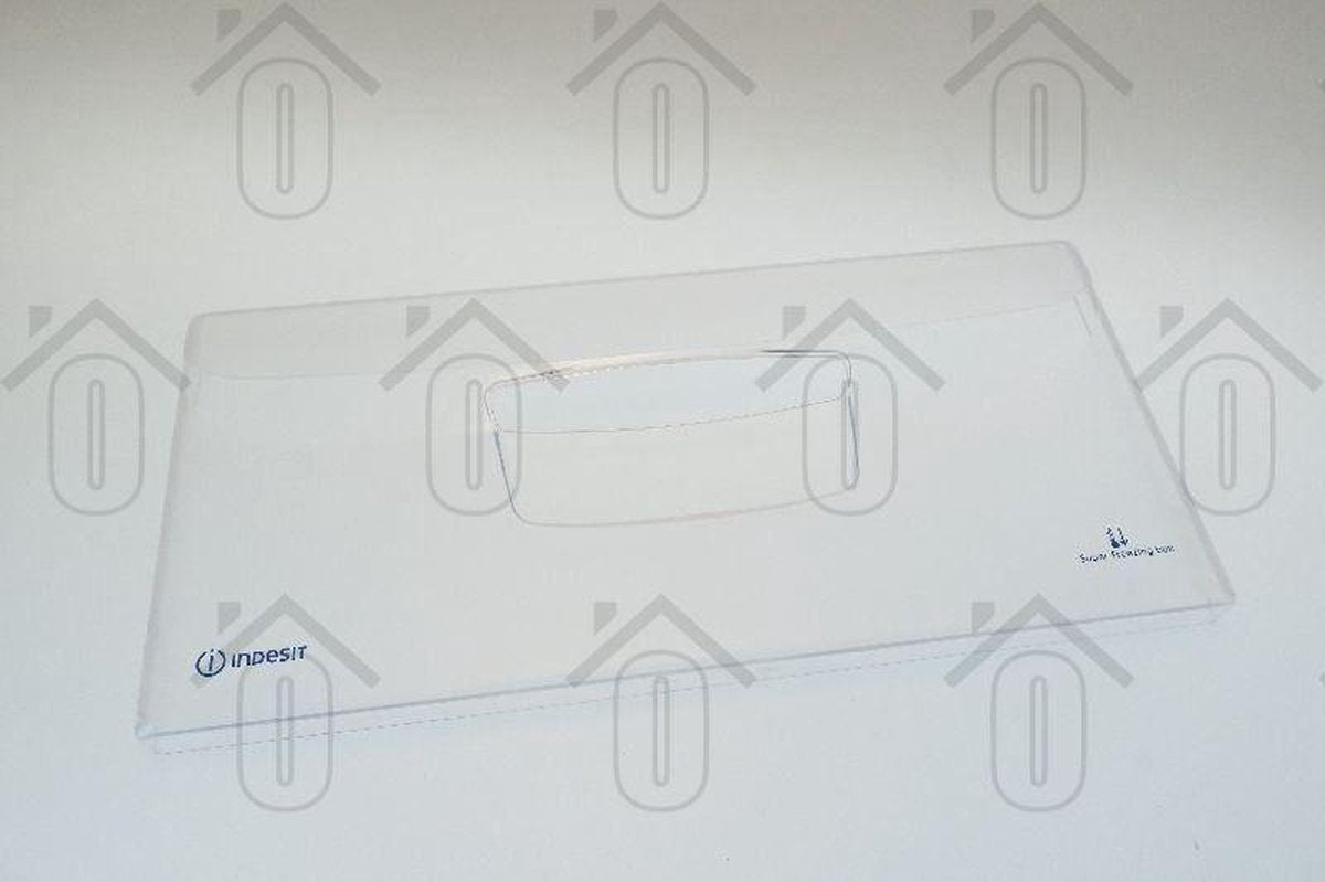 Indesit Vriesvakklep Vrieslade BIAA13 C00291478