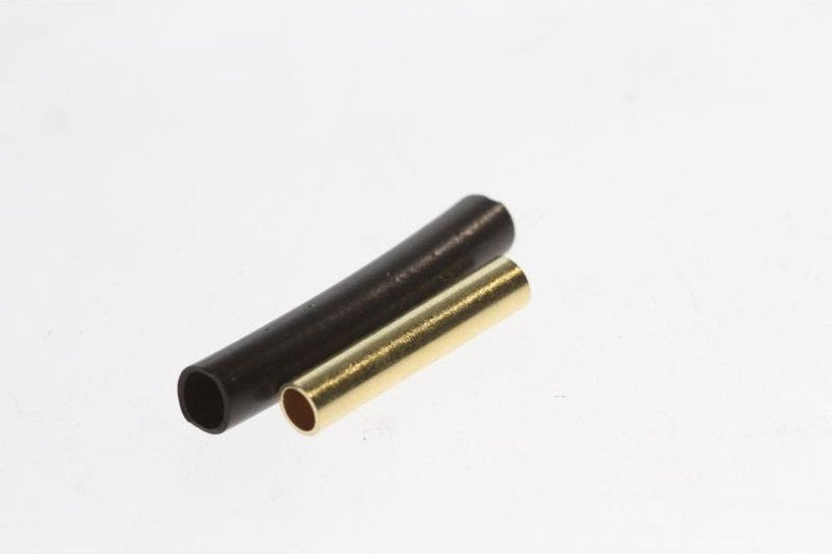 Spanninga kabelverbinder (p100)