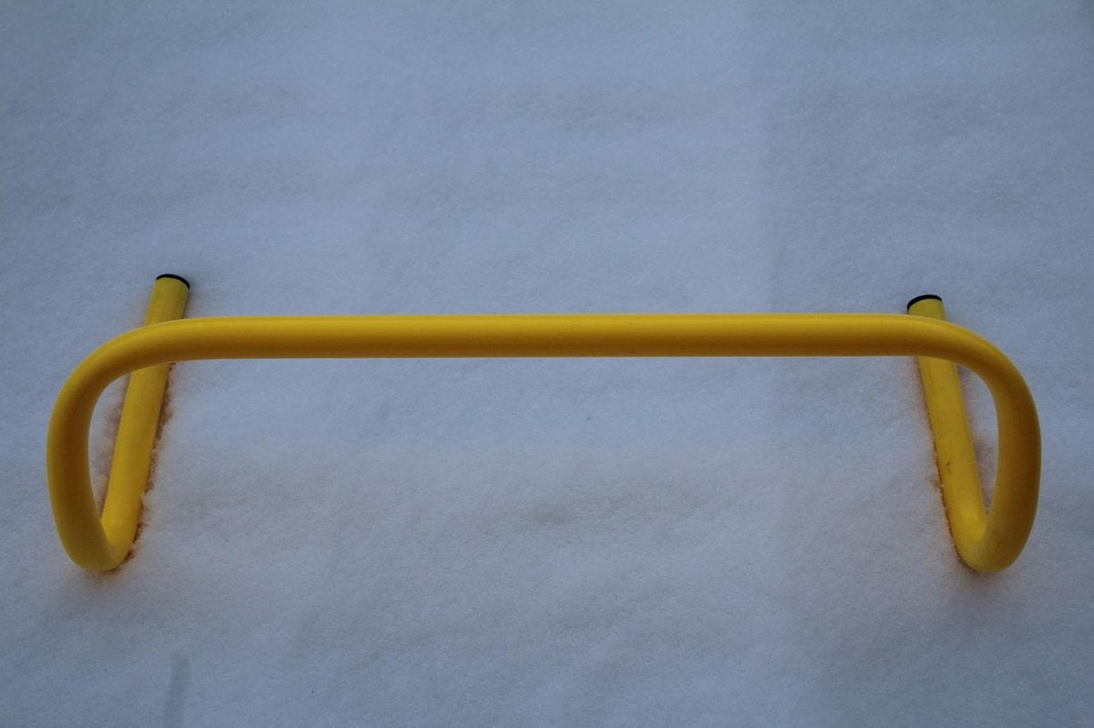 TRAININGSHORDE 6" (15 cm) Geel