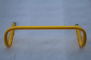 TRAININGSHORDE 6" (15 cm) Geel