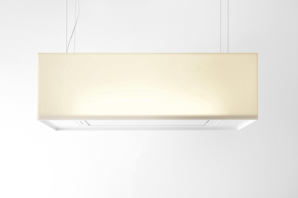 NOVY 7510 Zen Eiland Crème B