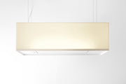 NOVY 7510 Zen Eiland Crème B