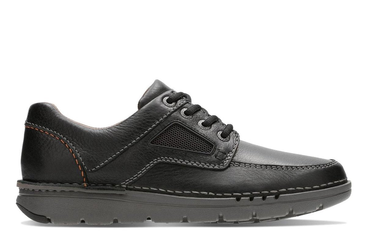 Clarks Veterschoenen