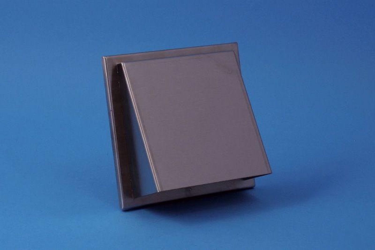Nedco Ventilatierooster