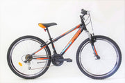 MTB SPRINT THUNDER BK21BS0020 Rij5