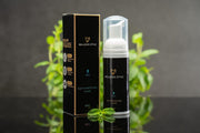Teeth Whitening - Foam
