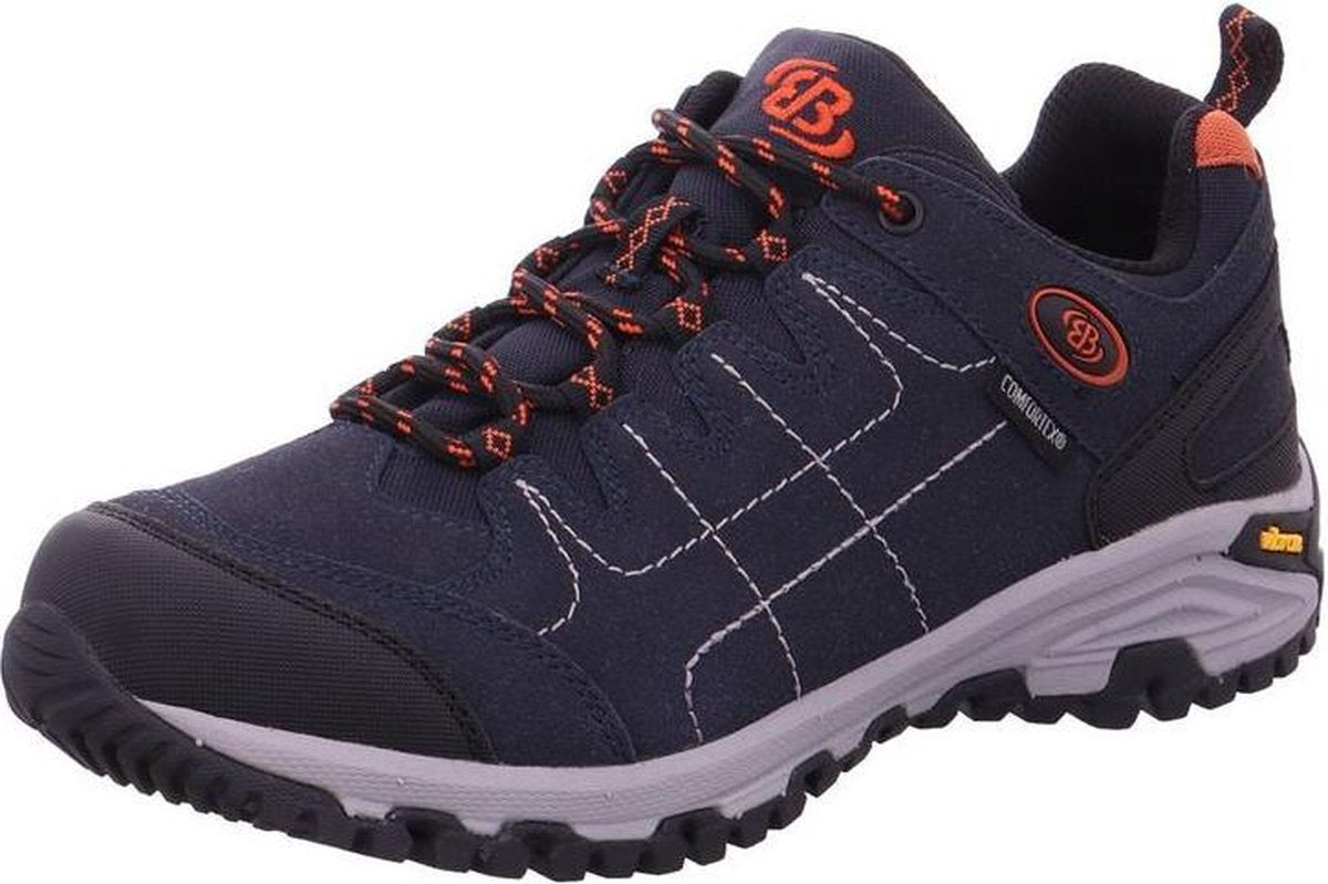 Brütting Wandelschoenen