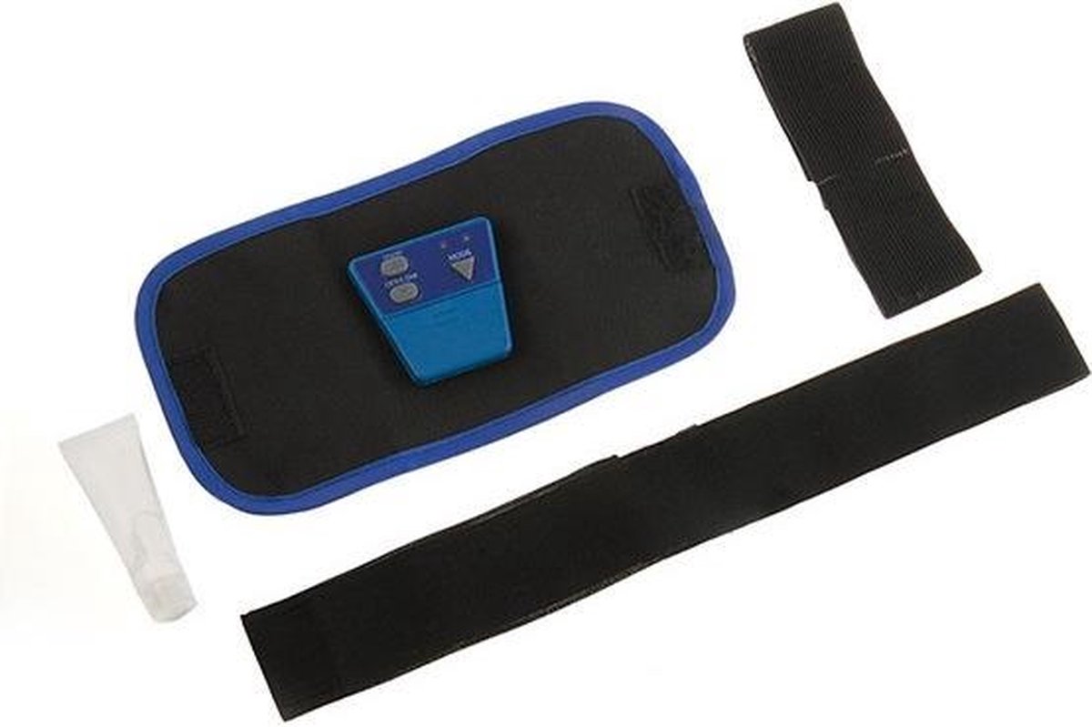 Innovagoods Elektrostimulator