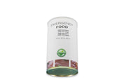 Noodrantsoen Chili con Carne - 15 jaar houdbaar