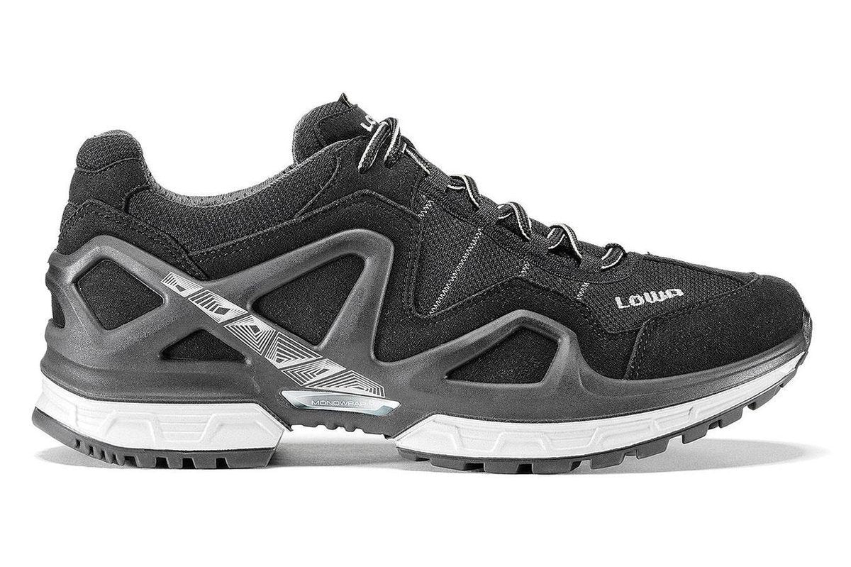LOWA Veterschoenen