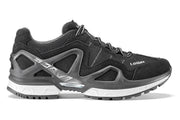 LOWA Veterschoenen