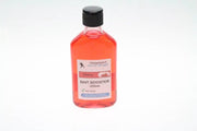 JTB bait booster | cherry | 250 ml