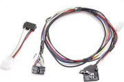 3G D&T Interface adaptor transferred