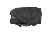 Topmark Kerry Travelbag buggy - Zwart