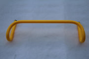 TRAININGSHORDE 4" (10 cm) Geel