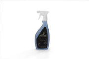 Jean Peau - fresh 4 all - 1000 ml