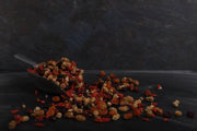 Healthy power mix | Superfoodmix | 400 gram