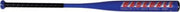 Maxxline Honkbalknuppel 34 inch