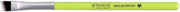 Benecos Angled Brush - Colour Edition