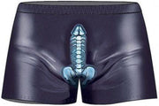 X-Ray - Sexy Leuke Grappige Mooie Boxershort