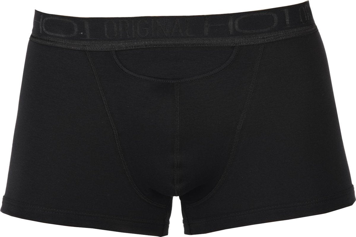 HOM - HO1 Original New HO1 Maxi Black