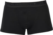 HOM - HO1 Original New HO1 Maxi Black