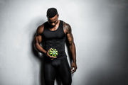 HyperIce Hypersphere stimulator ABS