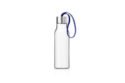 Drinkfles 0.5L Electric Blue - Eva Solo