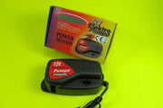 Jamara - 12V Electric Fuel Pump -Toys