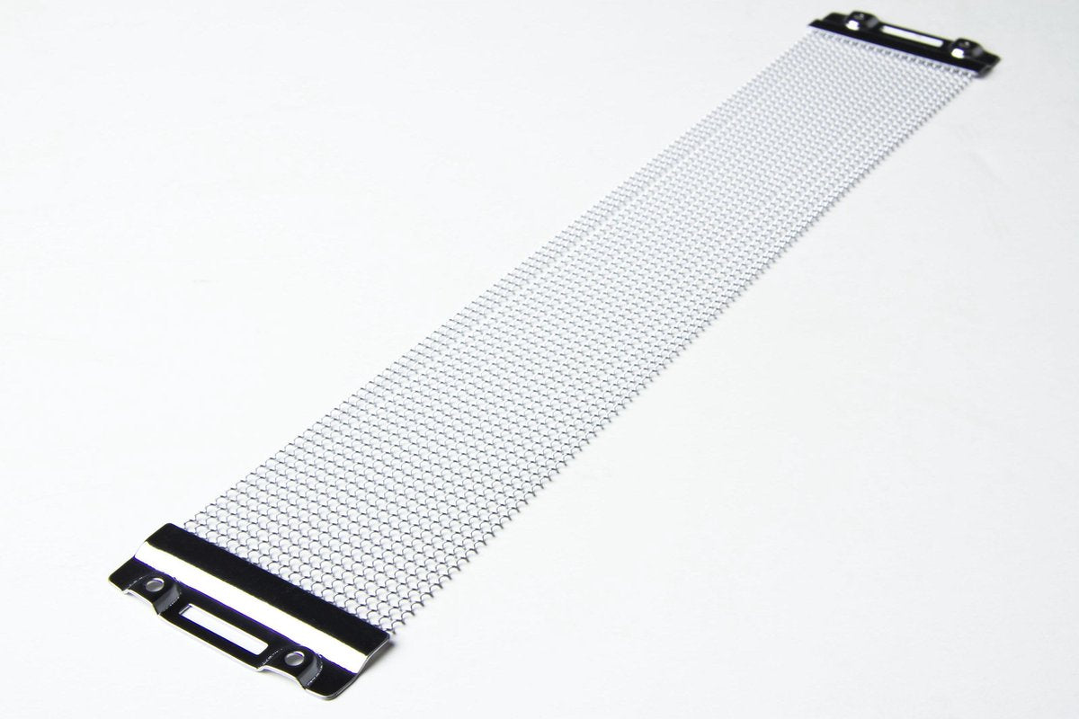 Snaredrums - Fame Snaretapijt standaard 14"