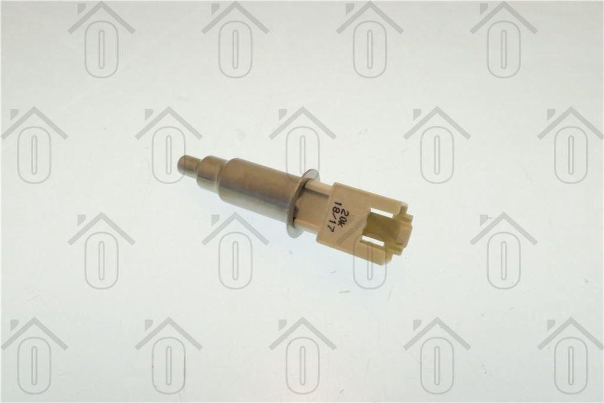 Indesit Sensor NTC voeler CAWD125