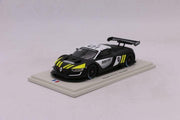 Renault R.S.01 Interceptor