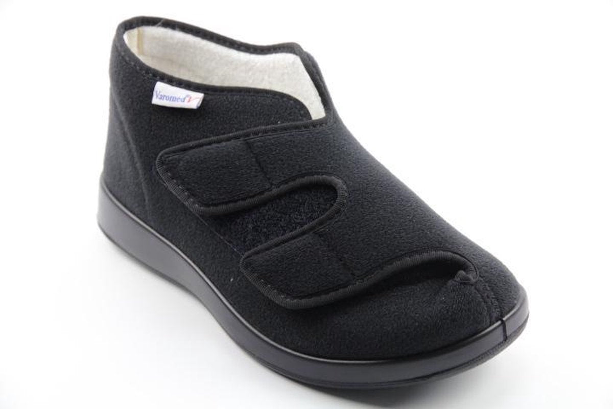 VAROMED 60920.60