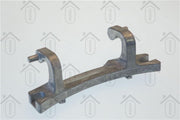 Bosch Scharnier Van vuldeur WM14B2E2