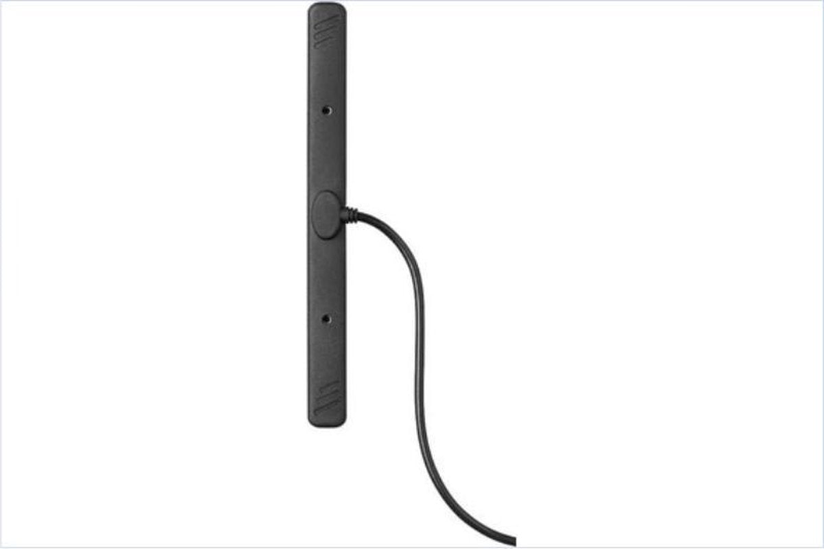 Hirschmann Plakantenne Mca1890 Gsm - Car Communication Antenna