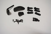 Dedacciai Spare parts kit DR24