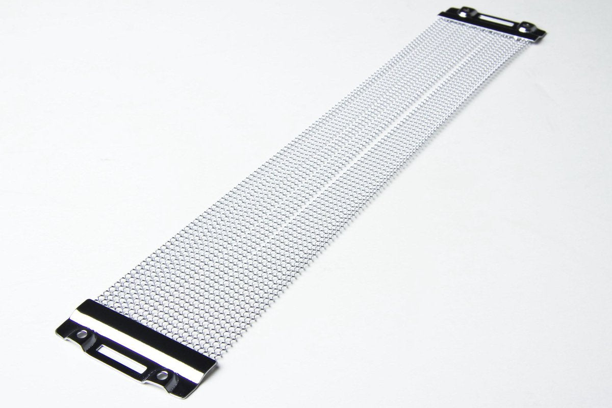 Snaredrums - Fame Snaretapijt standaard 14"