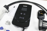 Laadpaal 11 kW inclusief aansluiten in meterkast - Perfectfit EV-Charger