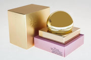 Utsukusy Sarcodes Couperose creme - Sarcodes Couperose creme 50ml