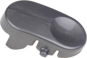 DYSON - CLIPS DC20 - 90764107
